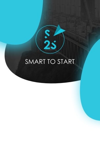 Smart2Start
