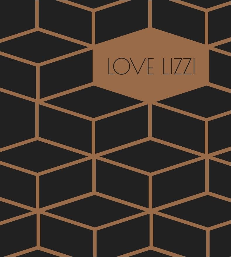 Love Lizzi