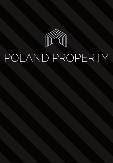 Poland Property